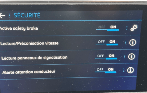 peugeot-3008-1-5-bluehdi-130ch-s-s-active-pack-eat8 - 947494713