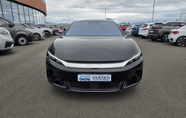 byd-han-517ch-85-kwh-executive-white-black-grey - 947764713