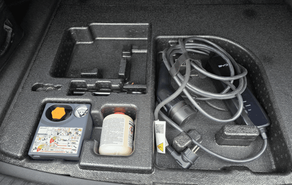 byd-han-517ch-85-kwh-executive-white-black-grey - 947764713
