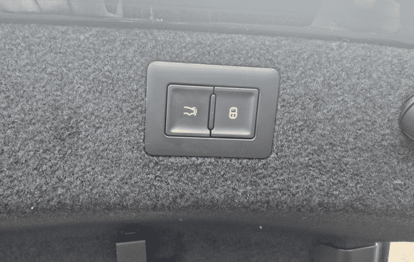 byd-han-517ch-85-kwh-executive-white-black-grey - 947764713