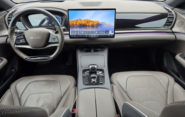 byd-han-517ch-85-kwh-executive-white-black-grey - 947764713