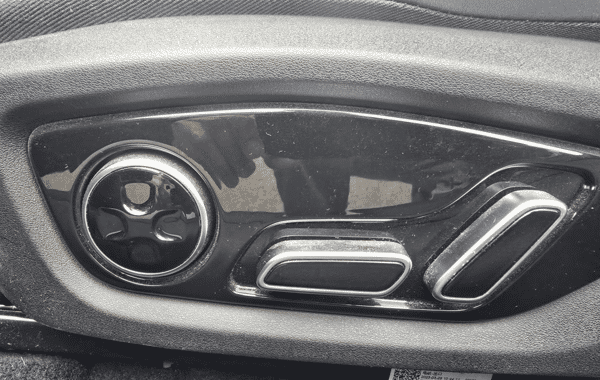byd-han-517ch-85-kwh-executive-white-black-grey - 947764713