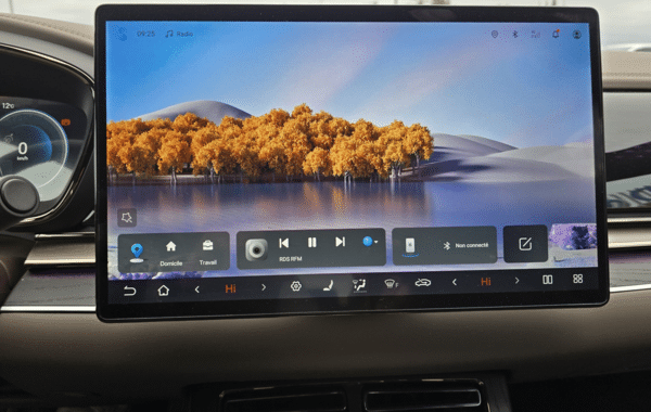 byd-han-517ch-85-kwh-executive-white-black-grey - 947764713
