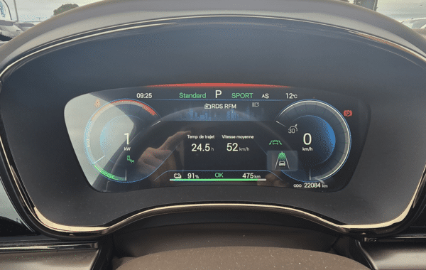byd-han-517ch-85-kwh-executive-white-black-grey - 947764713