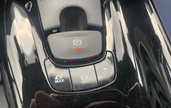 toyota-c-hr-122h-graphic-2wd-e-cvt - 947914713