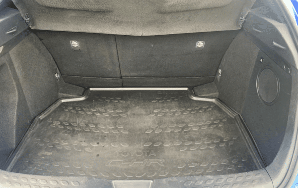 toyota-c-hr-122h-graphic-2wd-e-cvt - 947914713