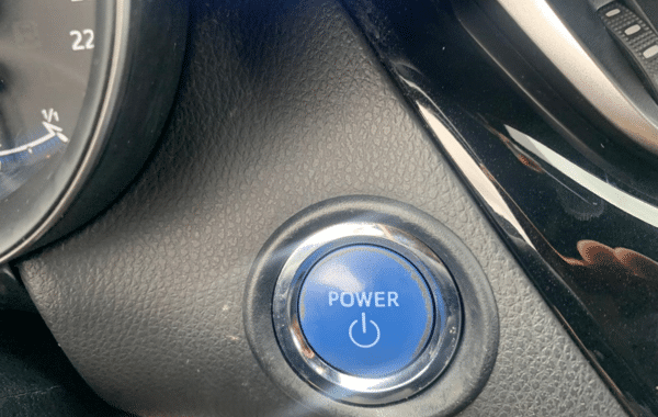 toyota-c-hr-122h-graphic-2wd-e-cvt - 947914713