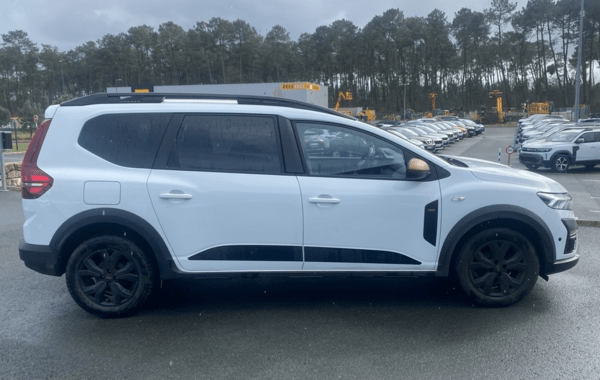 dacia-jogger-1-0-eco-g-100ch-extreme-5-places - 947934713