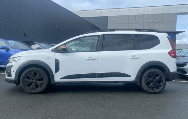 dacia-jogger-1-0-eco-g-100ch-extreme-5-places - 947934713