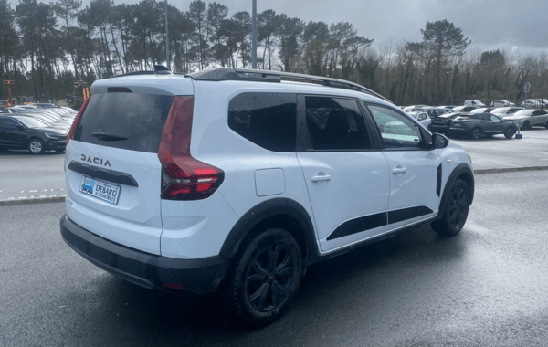 dacia-jogger-1-0-eco-g-100ch-extreme-5-places - 947934713