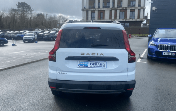 dacia-jogger-1-0-eco-g-100ch-extreme-5-places - 947934713