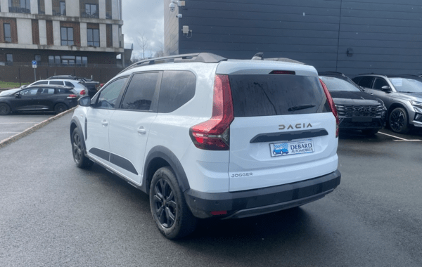 dacia-jogger-1-0-eco-g-100ch-extreme-5-places - 947934713