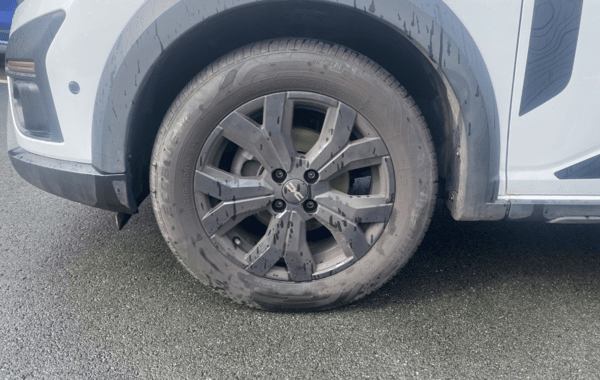 dacia-jogger-1-0-eco-g-100ch-extreme-5-places - 947934713