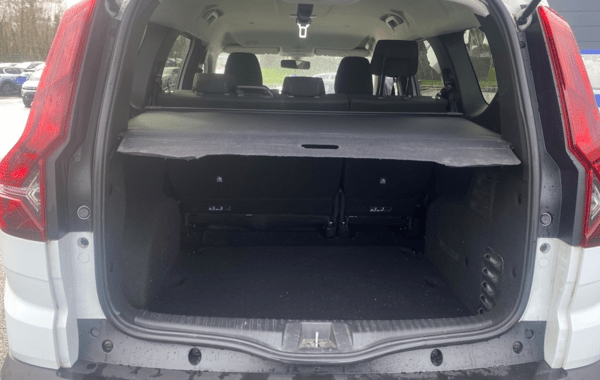 dacia-jogger-1-0-eco-g-100ch-extreme-5-places - 947934713