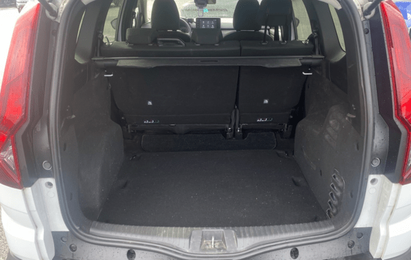 dacia-jogger-1-0-eco-g-100ch-extreme-5-places - 947934713