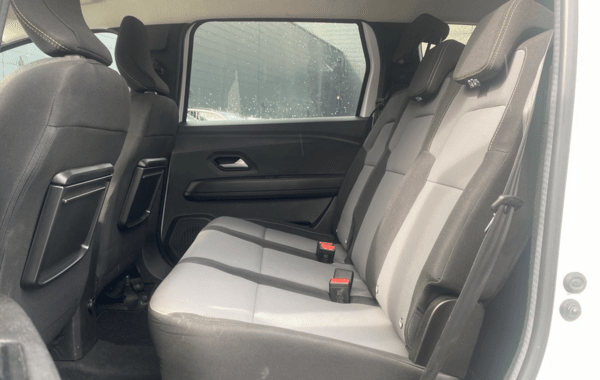 dacia-jogger-1-0-eco-g-100ch-extreme-5-places - 947934713