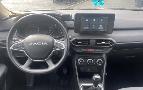 dacia-jogger-1-0-eco-g-100ch-extreme-5-places - 947934713