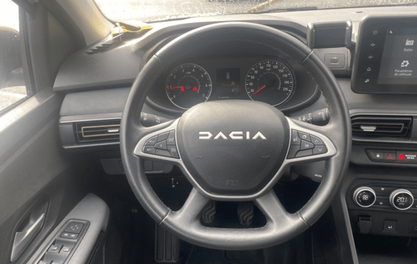 dacia-jogger-1-0-eco-g-100ch-extreme-5-places - 947934713