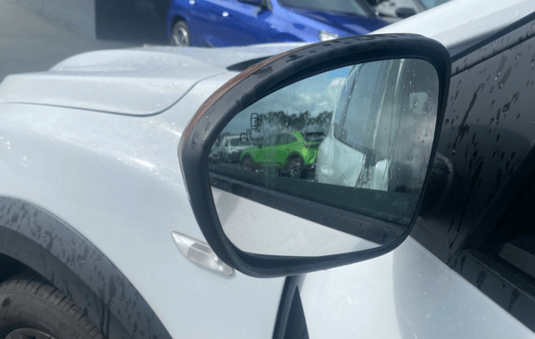 dacia-jogger-1-0-eco-g-100ch-extreme-5-places - 947934713