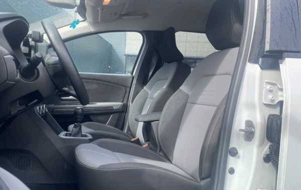 dacia-jogger-1-0-eco-g-100ch-extreme-5-places - 947934713
