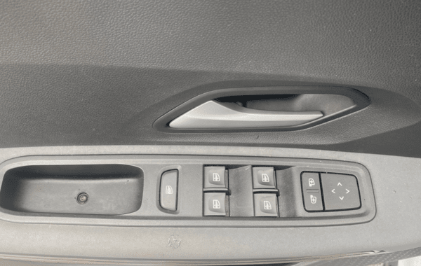 dacia-jogger-1-0-eco-g-100ch-extreme-5-places - 947934713