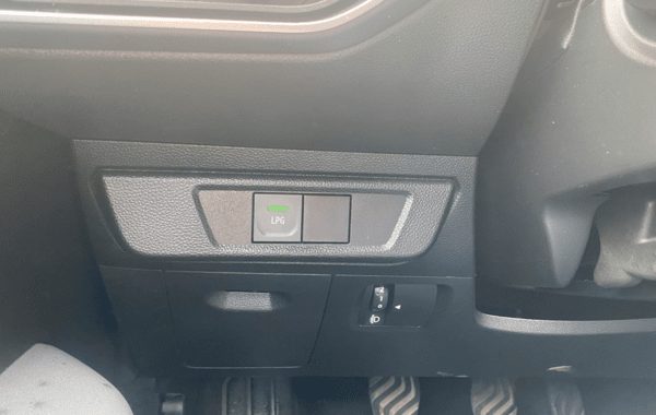 dacia-jogger-1-0-eco-g-100ch-extreme-5-places - 947934713