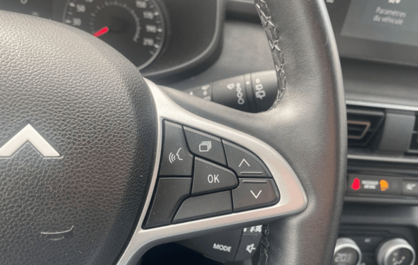 dacia-jogger-1-0-eco-g-100ch-extreme-5-places - 947934713