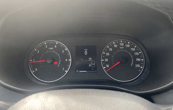 dacia-jogger-1-0-eco-g-100ch-extreme-5-places - 947934713