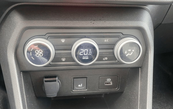 dacia-jogger-1-0-eco-g-100ch-extreme-5-places - 947934713