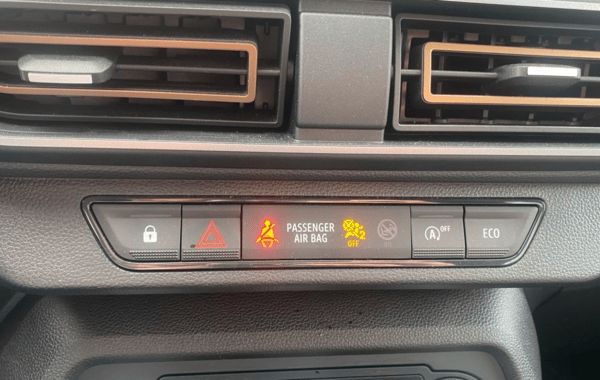 dacia-jogger-1-0-eco-g-100ch-extreme-5-places - 947934713