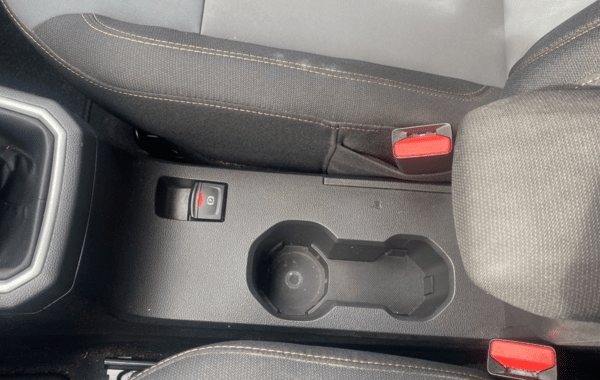 dacia-jogger-1-0-eco-g-100ch-extreme-5-places - 947934713