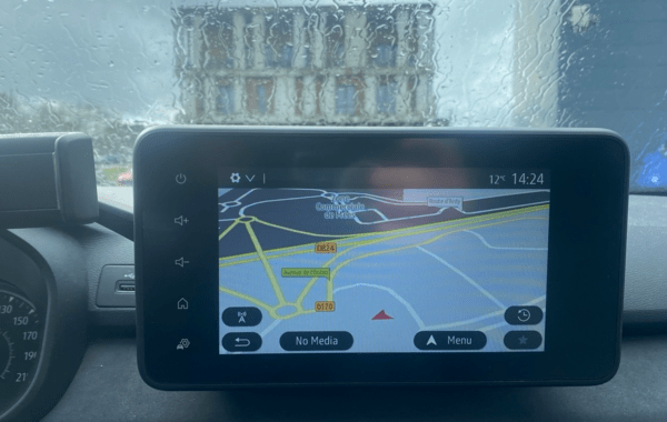 dacia-jogger-1-0-eco-g-100ch-extreme-5-places - 947934713