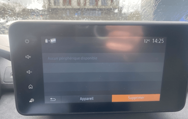 dacia-jogger-1-0-eco-g-100ch-extreme-5-places - 947934713