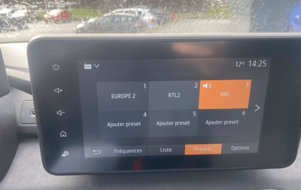 dacia-jogger-1-0-eco-g-100ch-extreme-5-places - 947934713