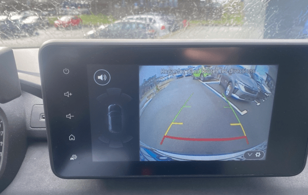 dacia-jogger-1-0-eco-g-100ch-extreme-5-places - 947934713