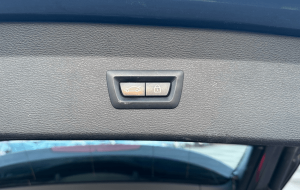 bmw-x1-f48-xdrive18da-150ch-m-sport - 948314713