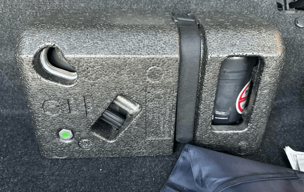 bmw-x1-f48-xdrive18da-150ch-m-sport - 948314713