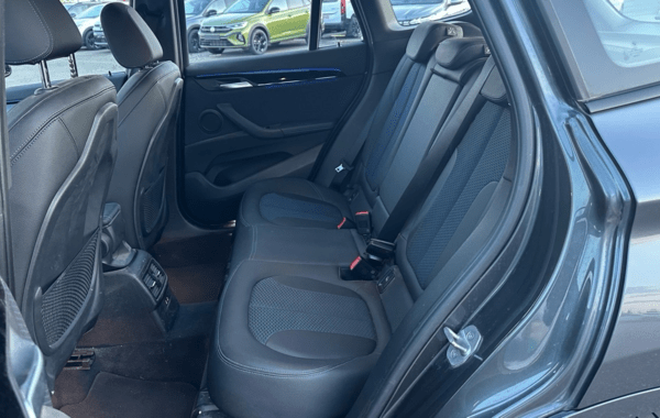 bmw-x1-f48-xdrive18da-150ch-m-sport - 948314713