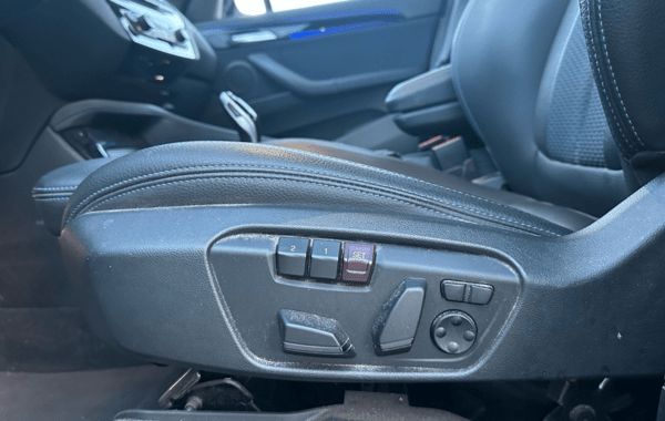 bmw-x1-f48-xdrive18da-150ch-m-sport - 948314713