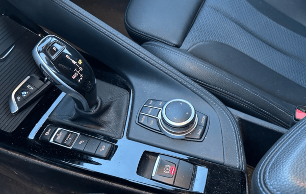 bmw-x1-f48-xdrive18da-150ch-m-sport - 948314713