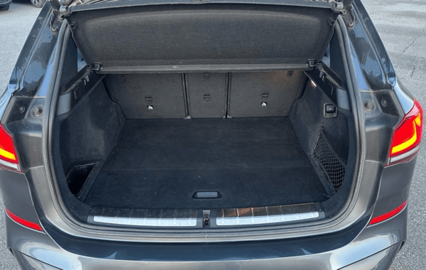 bmw-x1-f48-xdrive18da-150ch-m-sport - 948314713