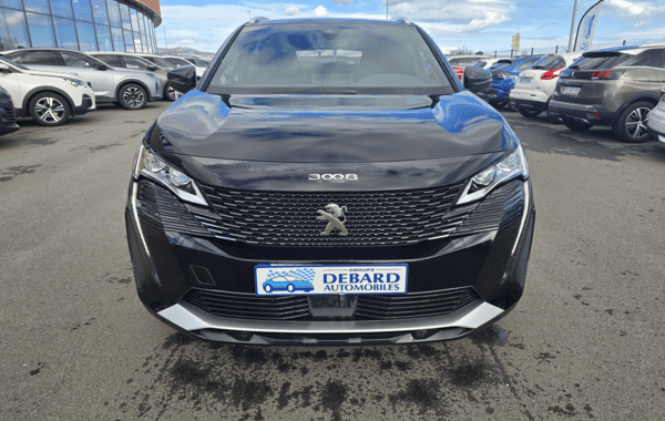 peugeot-3008-1-2-puretech-130ch-s-s-gt-eat8 - 948384713
