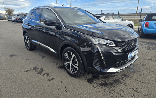 peugeot-3008-1-2-puretech-130ch-s-s-gt-eat8 - 948384713