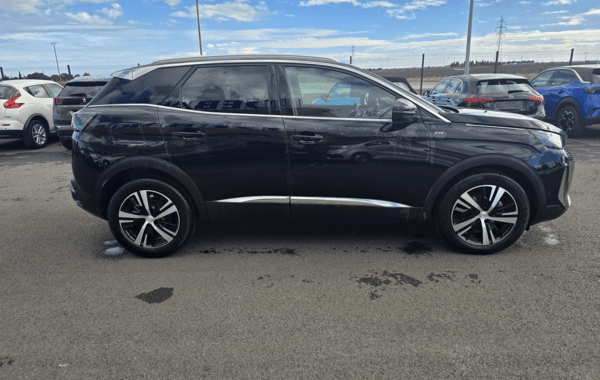 peugeot-3008-1-2-puretech-130ch-s-s-gt-eat8 - 948384713