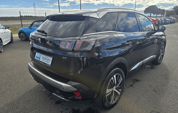 peugeot-3008-1-2-puretech-130ch-s-s-gt-eat8 - 948384713