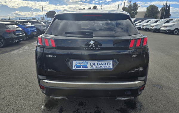 peugeot-3008-1-2-puretech-130ch-s-s-gt-eat8 - 948384713