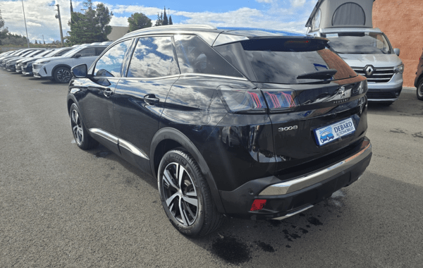 peugeot-3008-1-2-puretech-130ch-s-s-gt-eat8 - 948384713
