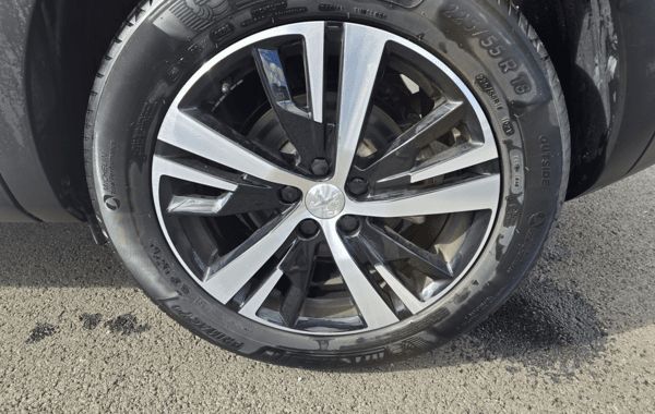 peugeot-3008-1-2-puretech-130ch-s-s-gt-eat8 - 948384713