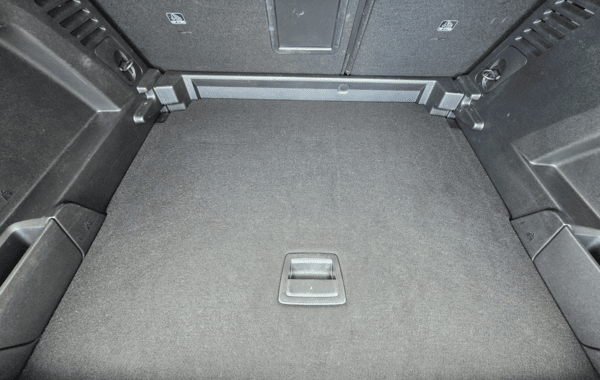 peugeot-3008-1-2-puretech-130ch-s-s-gt-eat8 - 948384713