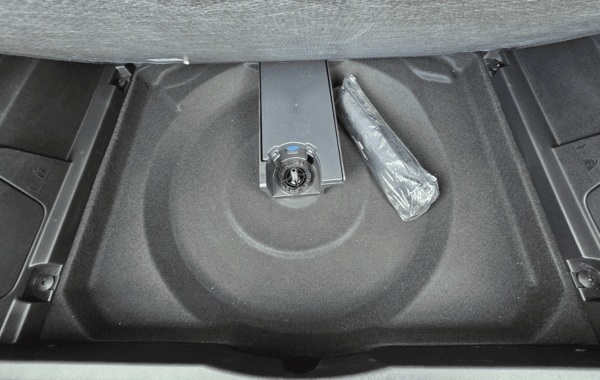 peugeot-3008-1-2-puretech-130ch-s-s-gt-eat8 - 948384713